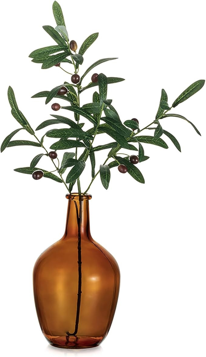 Visit the Hewory Store | Amazon (US)