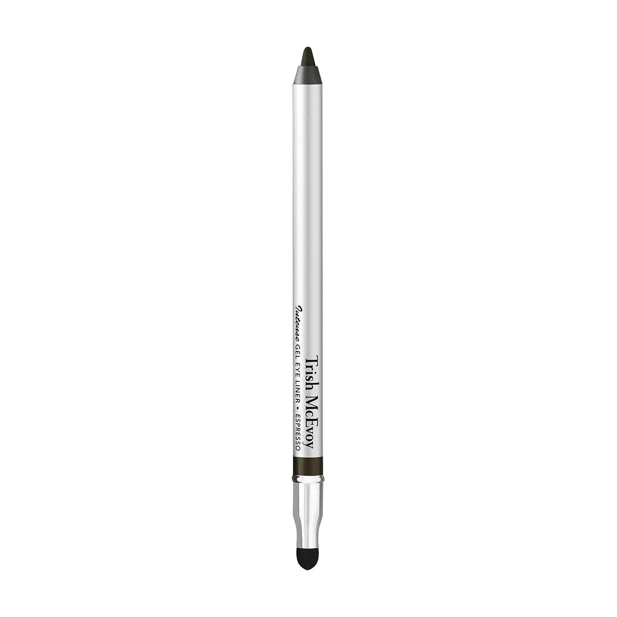 Intense Gel Eye Liner Black | Bluemercury, Inc.