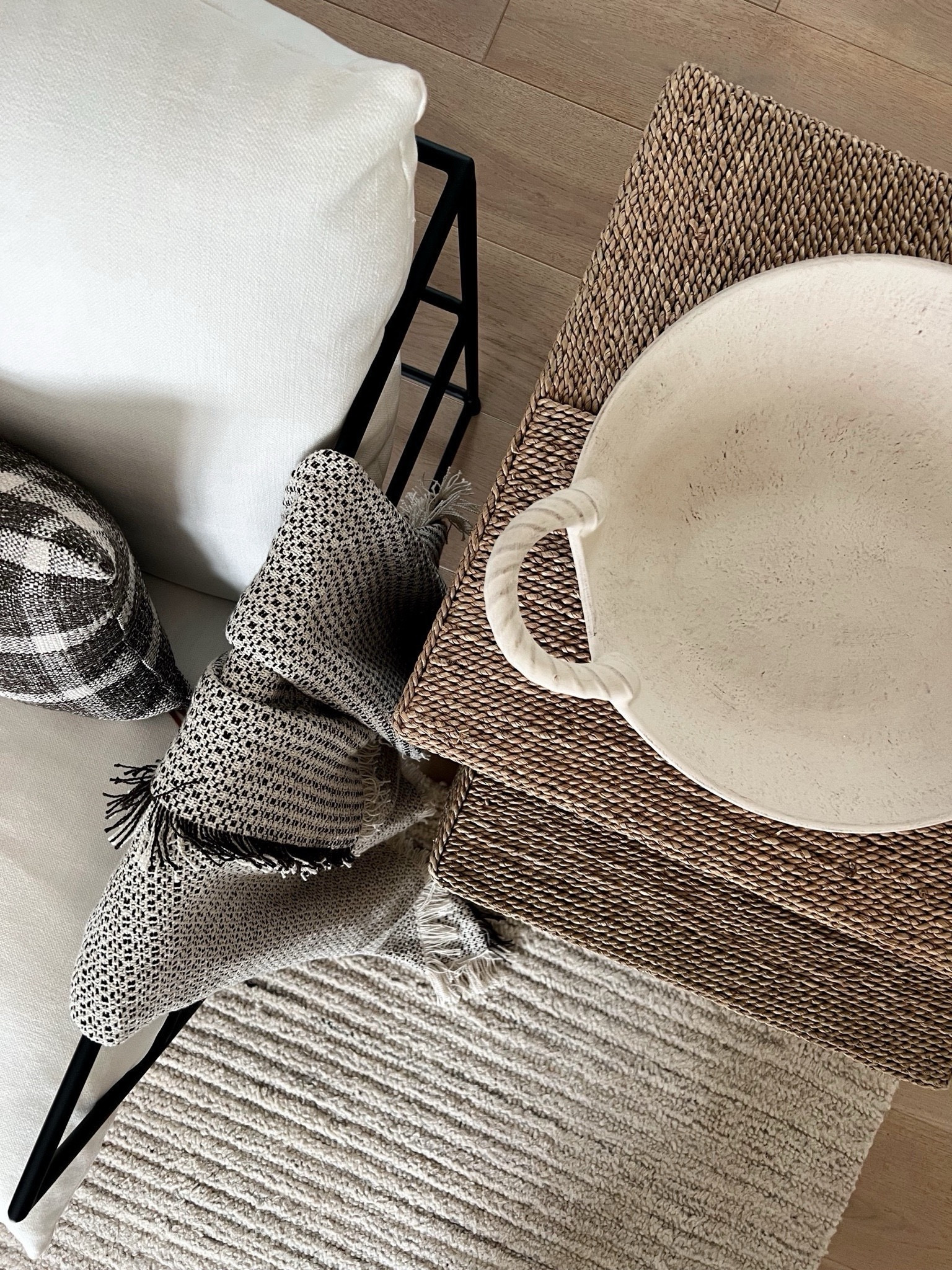 Living room, console table, entryway, dining table, dining chair, chandelier, neutral home decor, organic modern, faux greenery, upholstered chair, cane console, entryway console, sideboard, new arrivals, Amazon finds, home decor, neutral decor, target home,
Walmart, Amazon home, entryway decor, sofa, couch, lamp, lighting, bench, loveseat, cabinet, throw pillow, throw blanket, sideboard, arch cabinet, nightstand, end table, cane furniture, black cabinet, bedroom furniture, living room furniture, area rug, neutral rug, neutral bedding, white bedding, vase, shelf decor, coffee table, round coffee table, square coffee table, Jessicaannereed, Jessica Reed, modern decor transitional decor, affordable home decor, home finds, look for less, splurge bs save 





#LTKSaleAlert #LTKFindsUnder50 #LTKHome