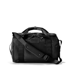 Lagos Convertible Duffle | Dagne Dover