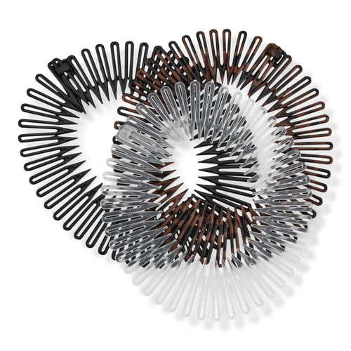 Stretch Combs | Ulta