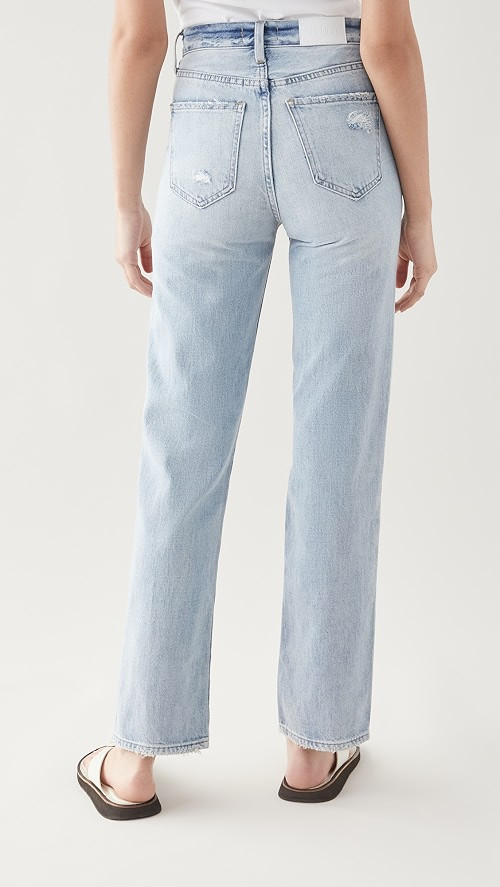 Shopbop — shop this pick from Emily's edit