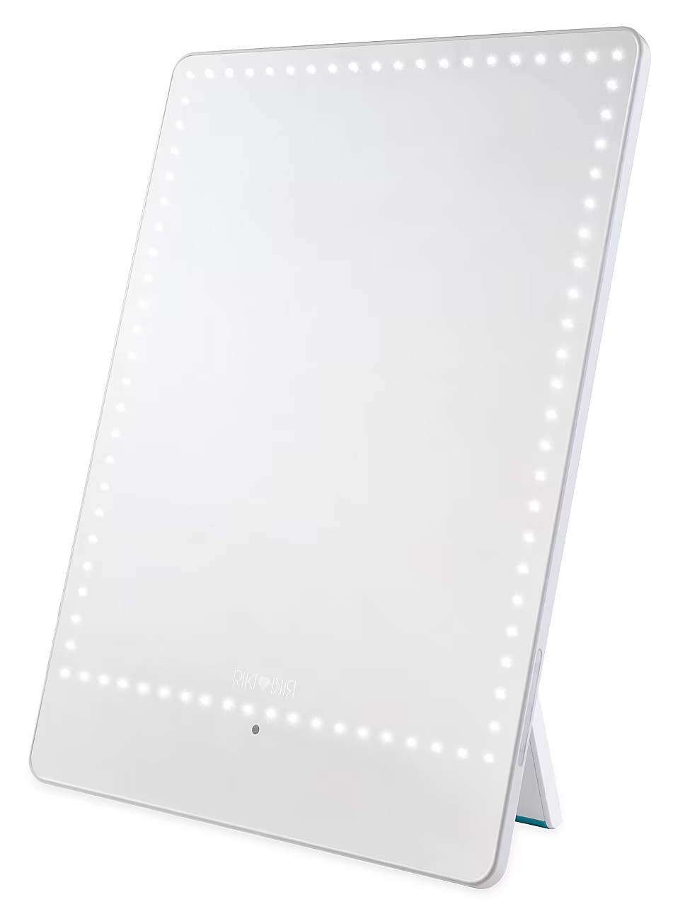 Riki Loves Riki By Glamcor | Saks Fifth Avenue