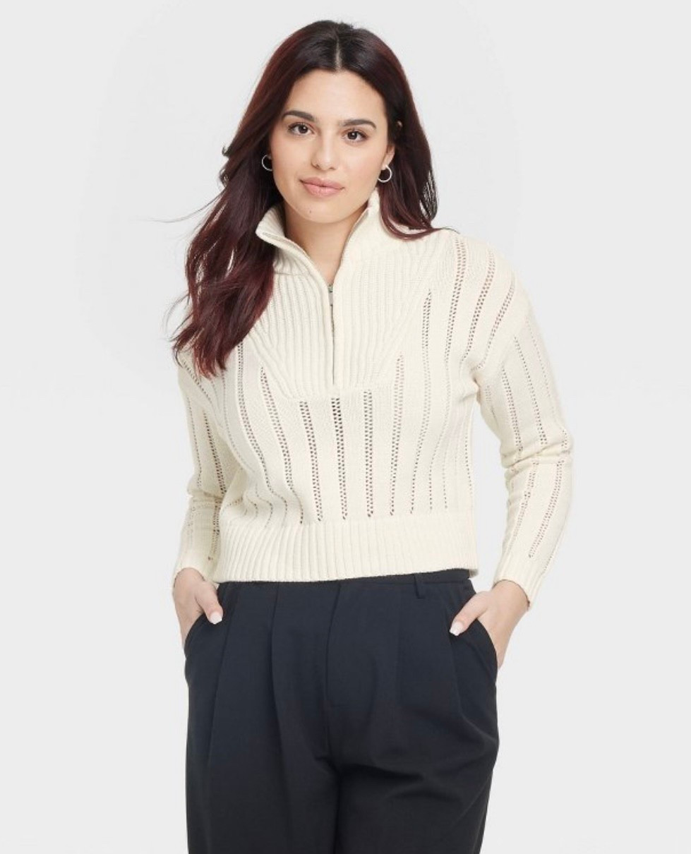 On sale for $18 ❤️