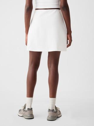 GapFit Power Exercise Skort | Gap (US)