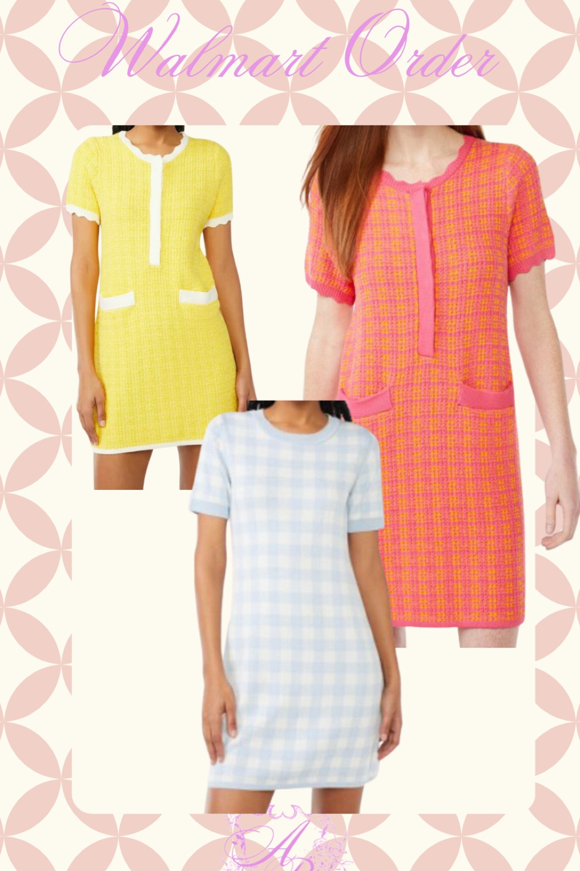 #LTKunder50 #LTKSeasonal #LTKstyletip