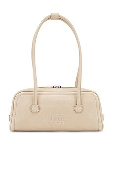 Soft Baguette Bag
                    
                    MARGESHERWOOD | Revolve Clothing (Global)