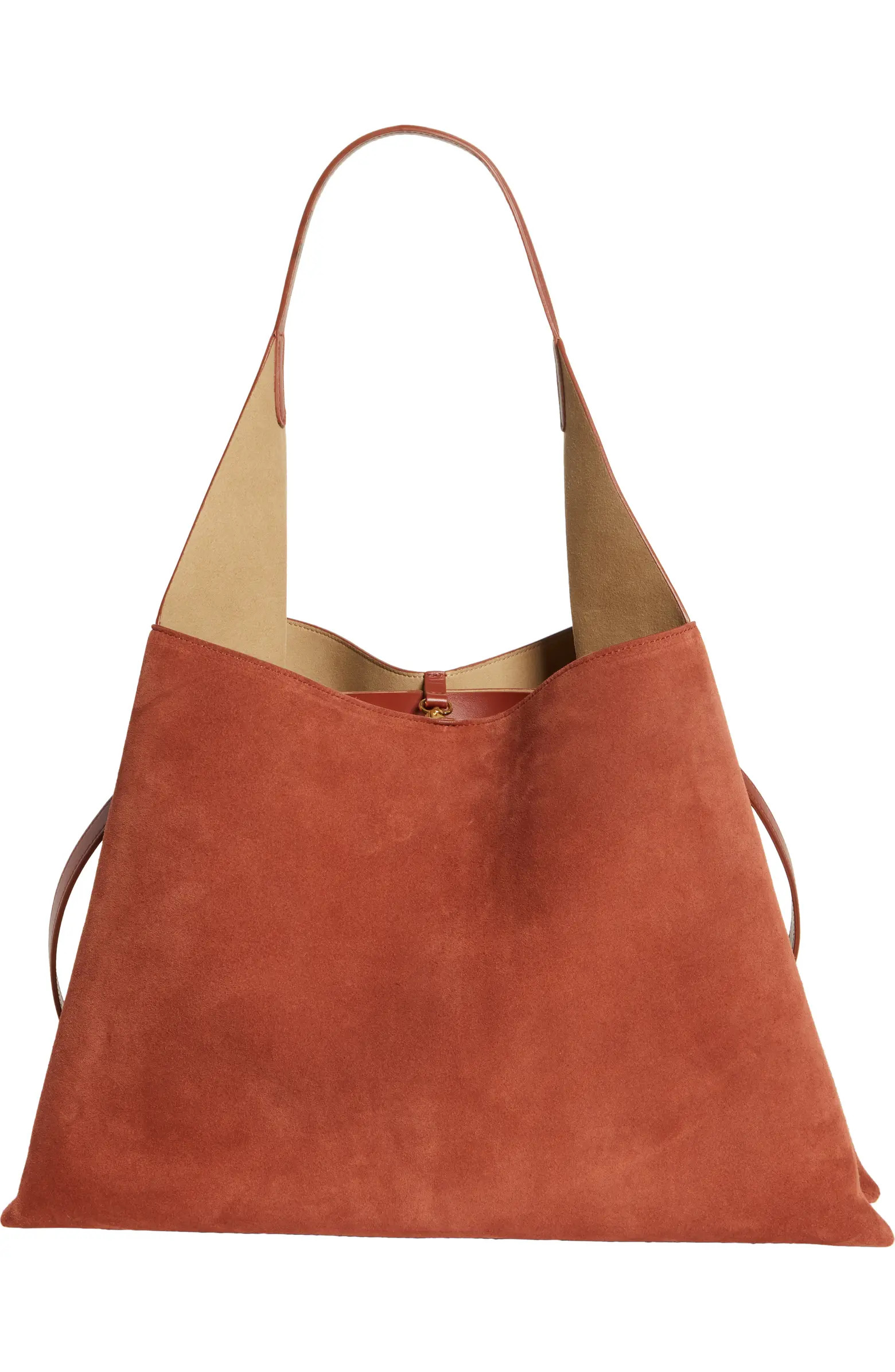 Large Clare Shoulder Bag | Nordstrom