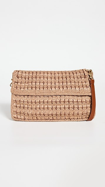 Madru Bag | Shopbop