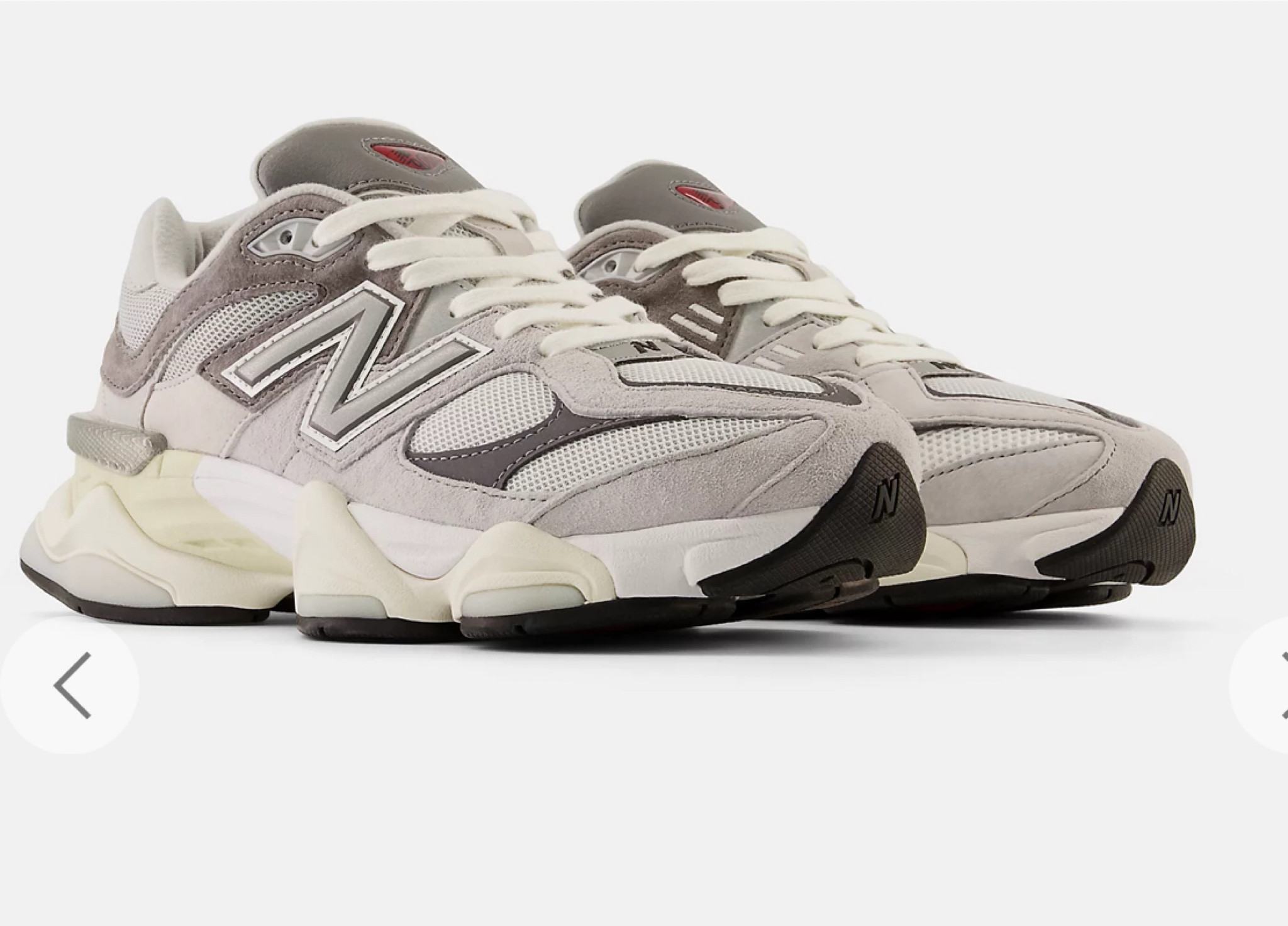 My sneaker game gone be 🔥 for fall! 🍁🍂

#LTKStyleTip #LTKSeasonal #LTKActive