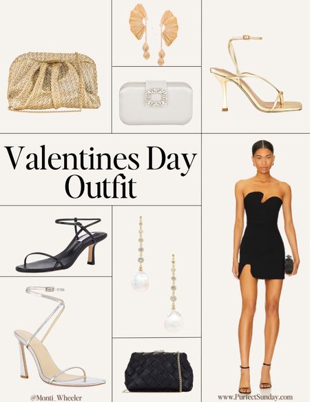Valentine’s Day Date Night Outfit Inspo


valentines day dresses, valentines day dresses for women, valentines day dresses for women classy, valentines day dresses for women red, valentines day outfits, valentines day outfit ideas, valentines day outfit ideas classy 

#LTKshoecrush #LTKitbag #LTKstyletip