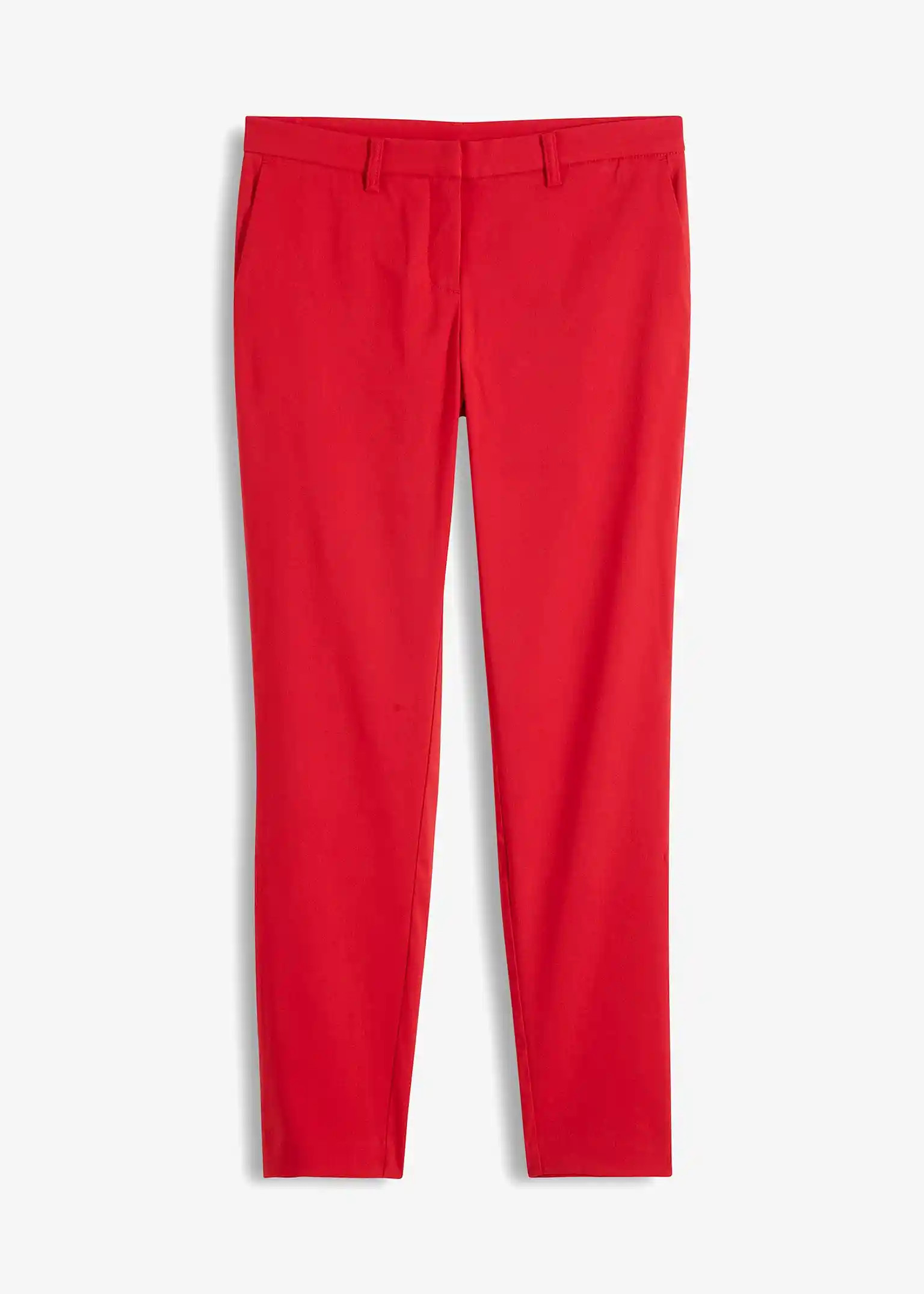 Stretch-Hose | Bonprix DE