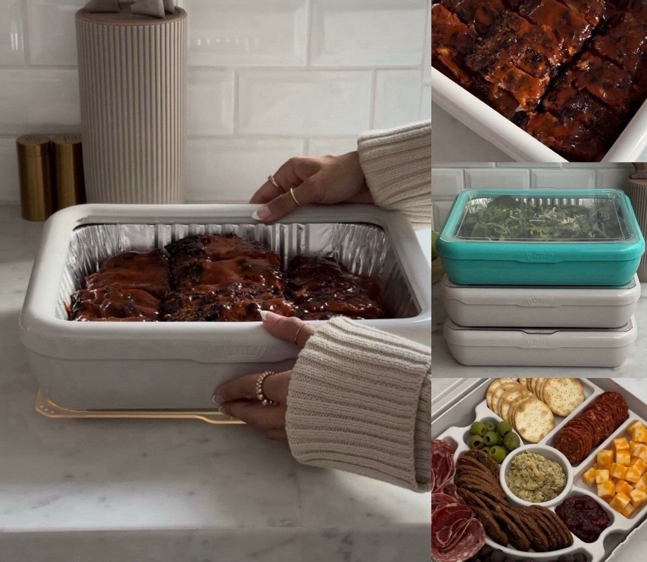 Scroll to shop! Follow for more finds! Xo! 🥰

#LTKFindsUnder100 #LTKFindsUnder50 #LTKHome