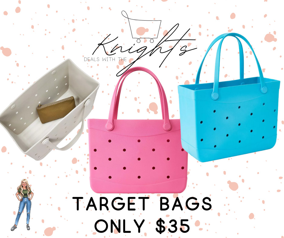 My guess is that these will sell out fast!  

 #LTKFindsUnder50