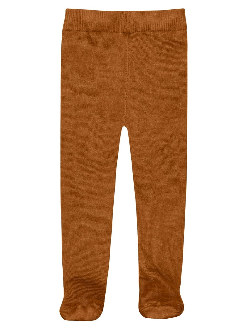 Modern Moments by Gerber Baby Girl Bubble Romper and Tights, 2-Piece Set, Sizes 0/3 Months - 24 M... | Walmart (US)