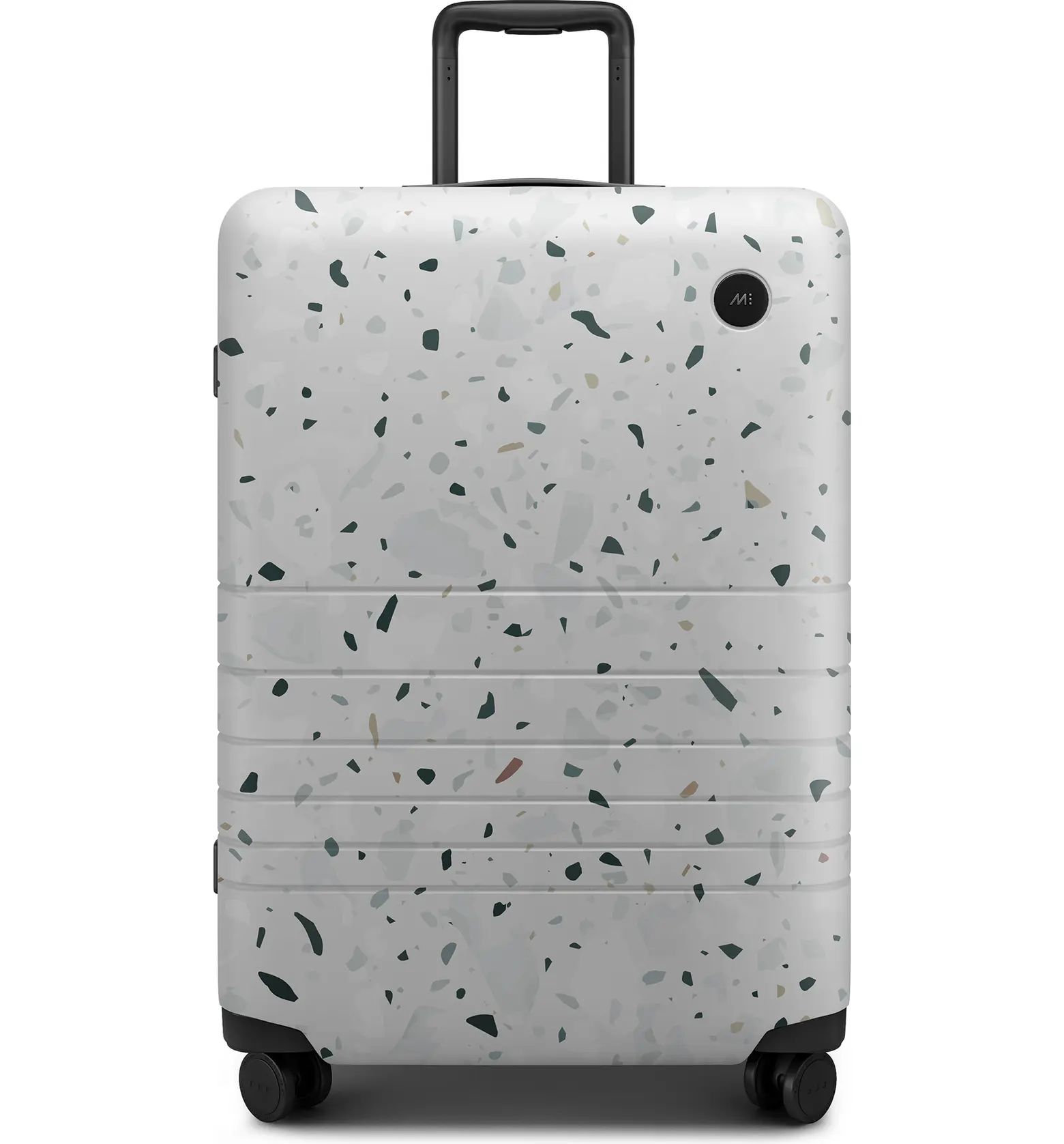 27-Inch Medium Check-In Spinner Luggage | Nordstrom