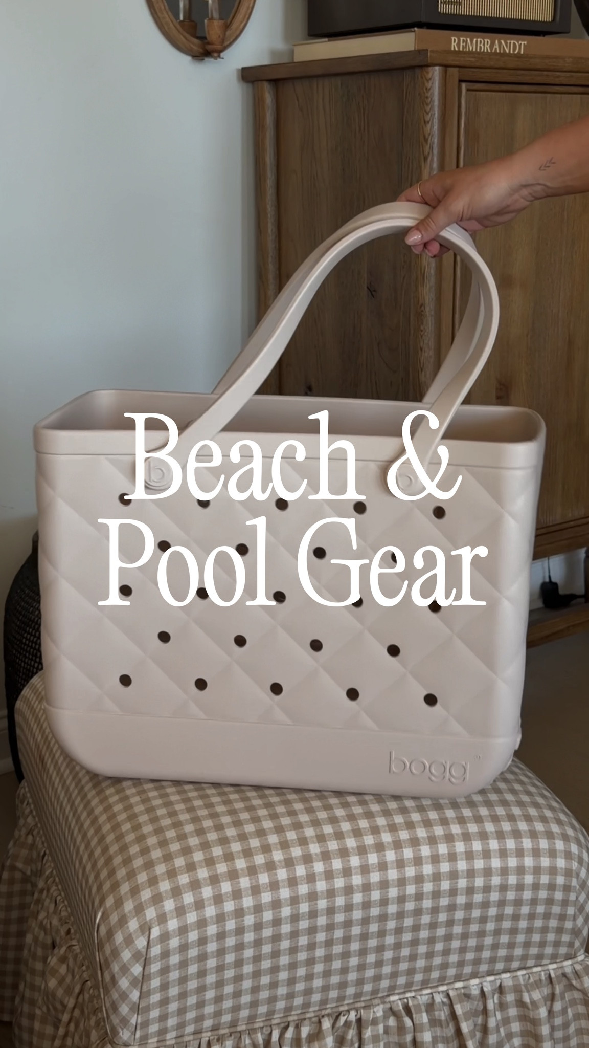 Pool and beach gear all from Amazon🌊🤍

#LTKmomlife #LTKTravel #LTKBaby