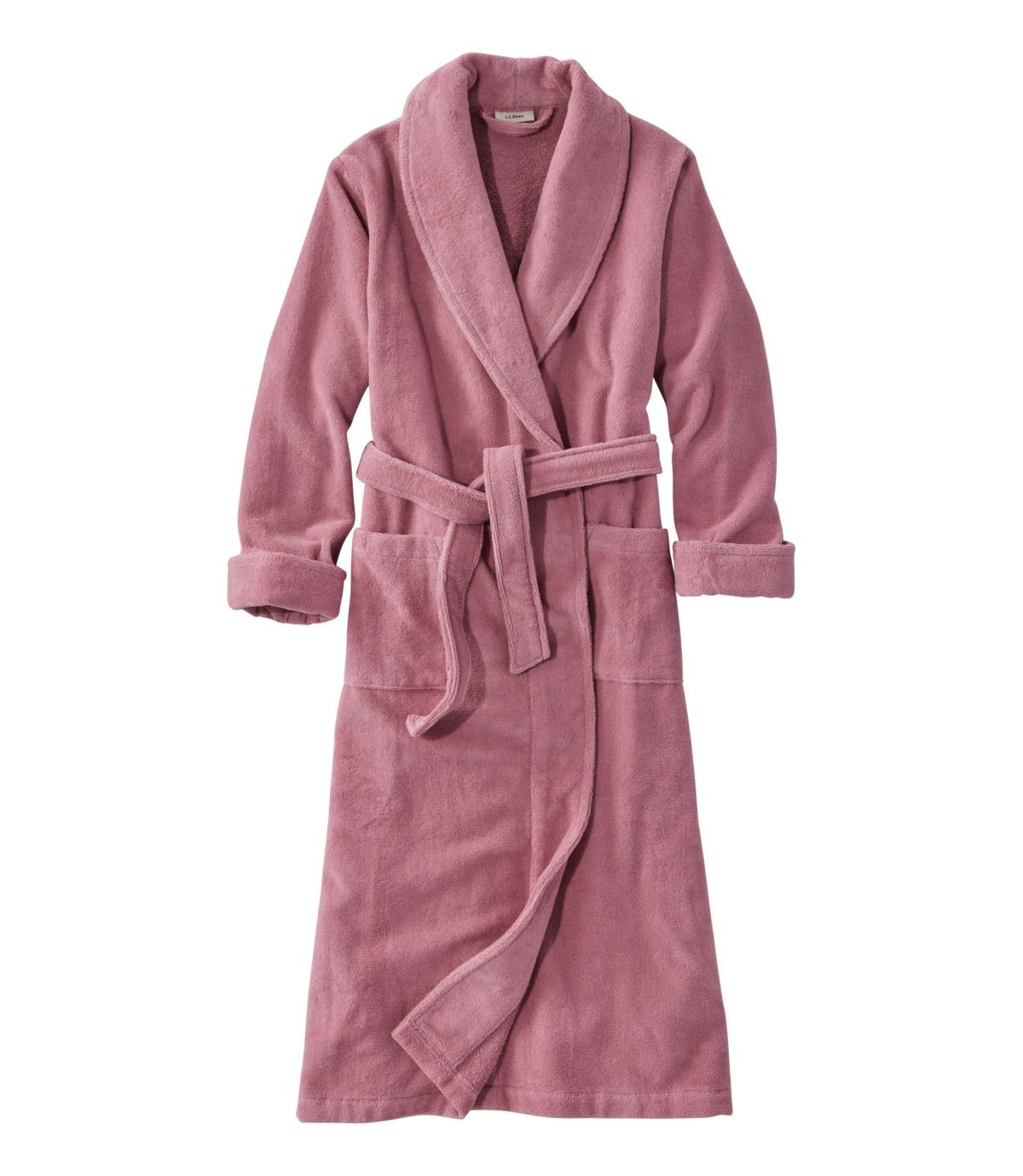 Women's Robes | L.L. Bean