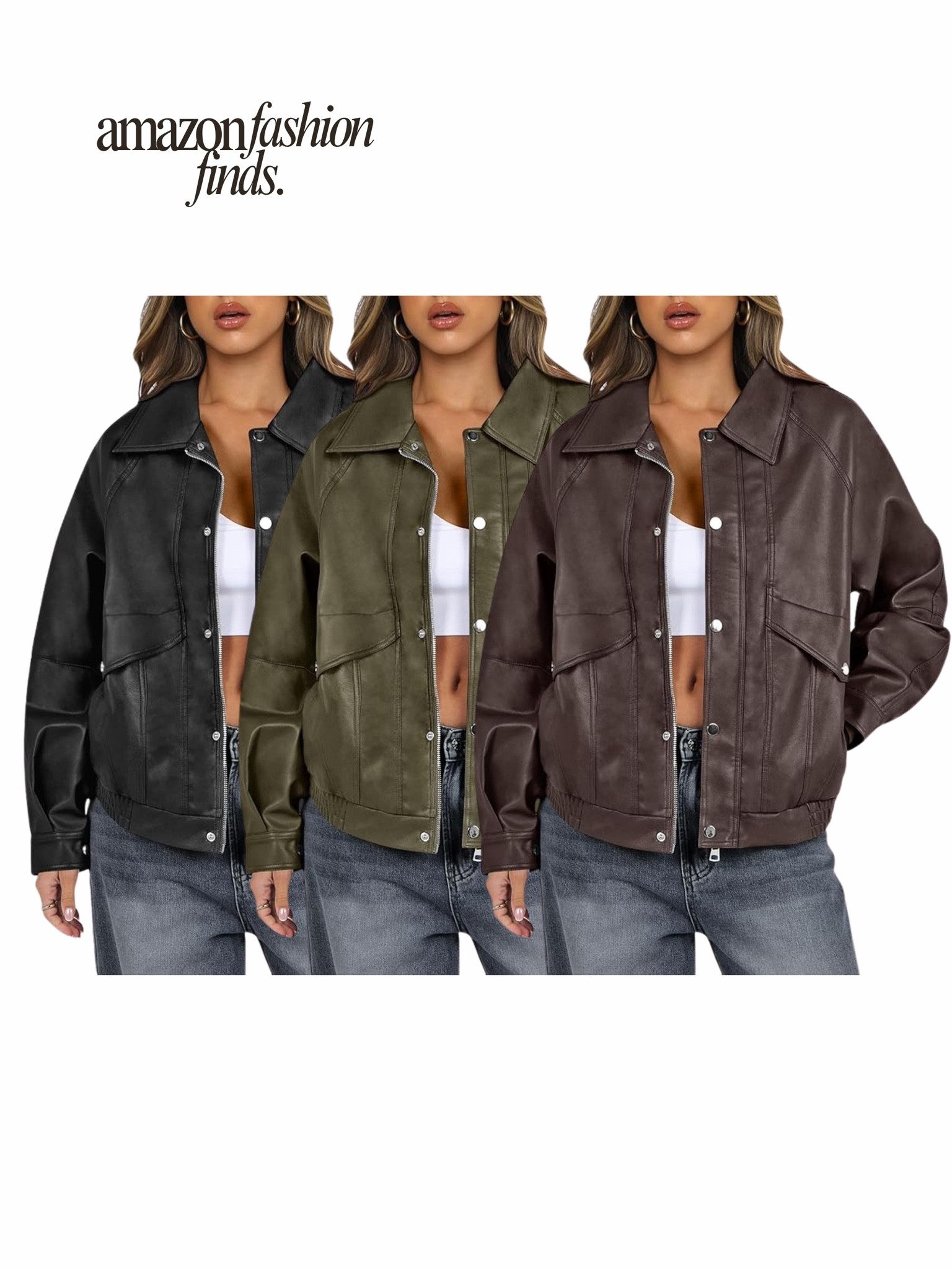 #LTKStyleTip #LTKFindsUnder100 #LTKxPrimeDay
