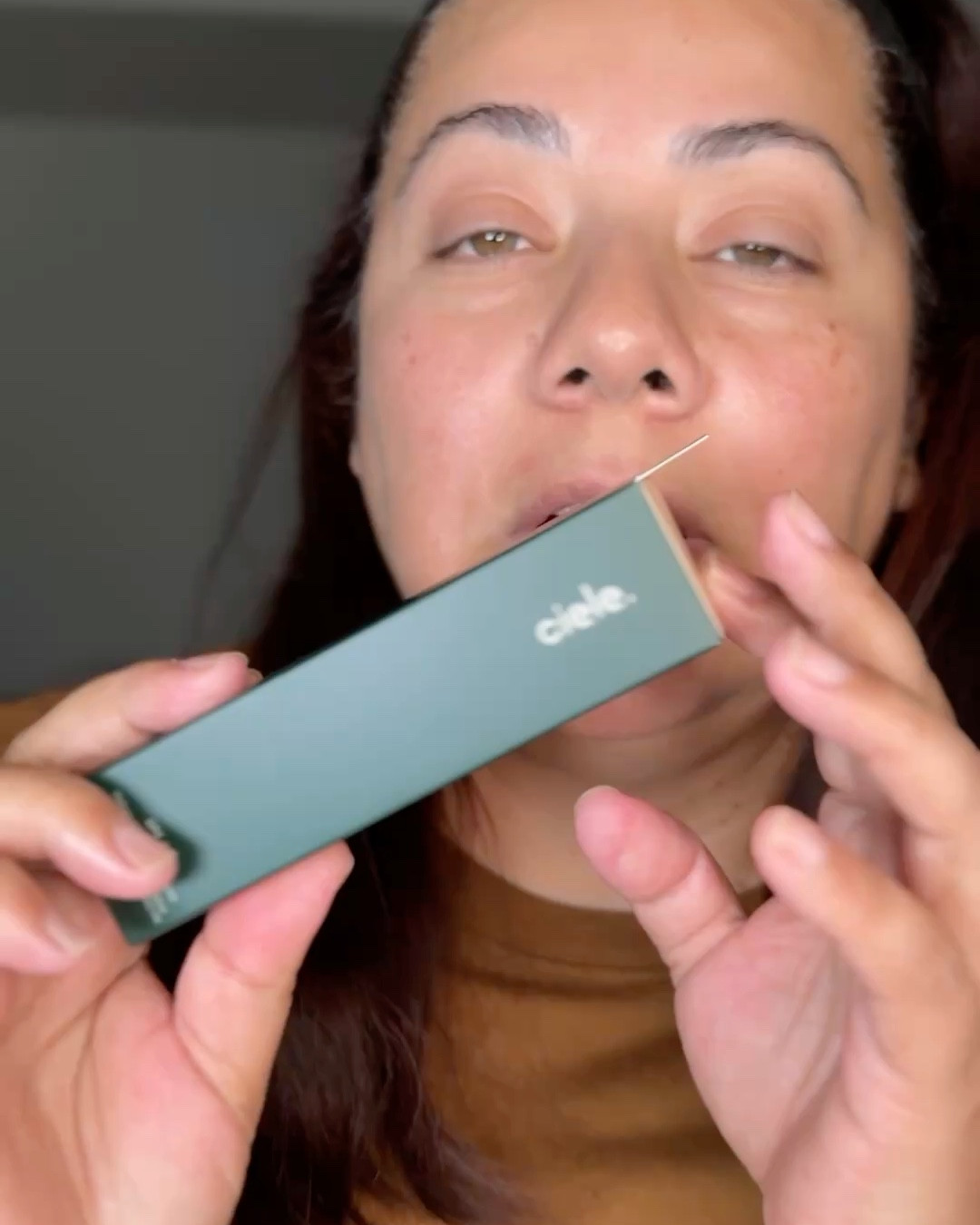 #LTKOver40 #LTKFindsUnder50 #LTKBeauty