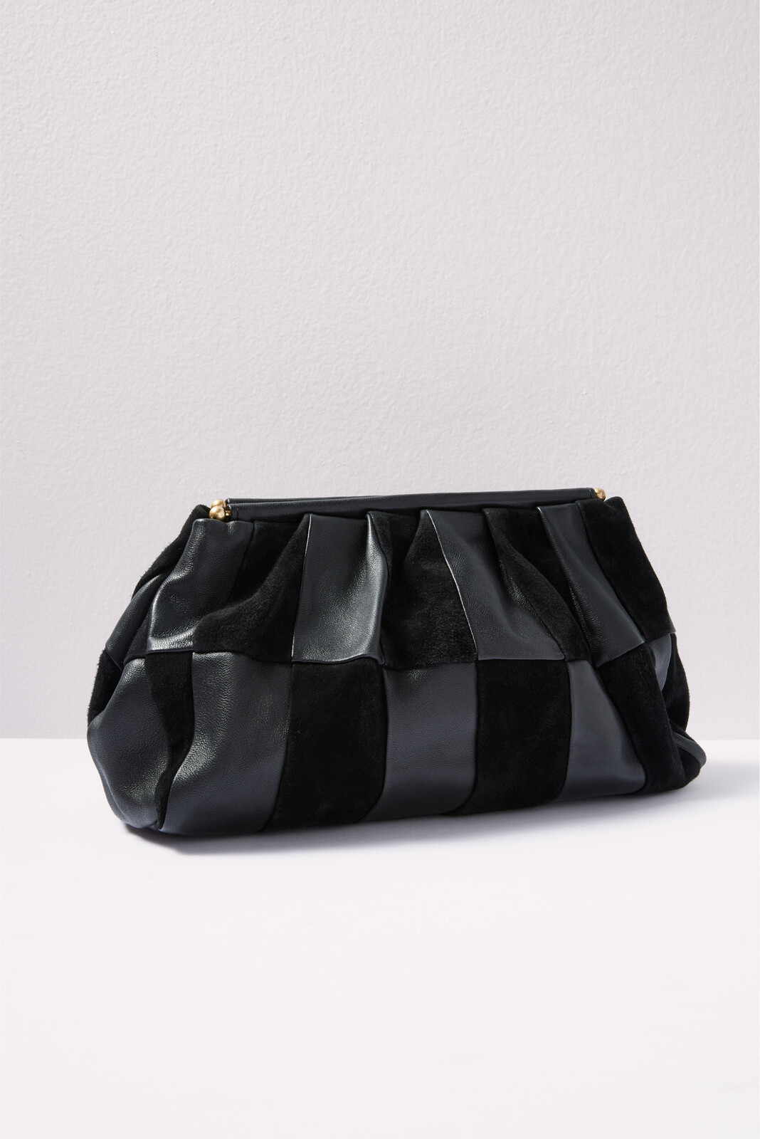 Belle Clutch | Evereve