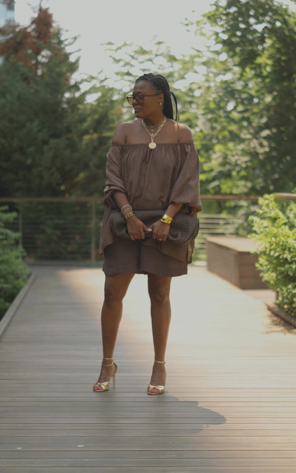 Beautiful Zara set!

#LTKFindsUnder100 #LTKStyleTip #LTKSeasonal