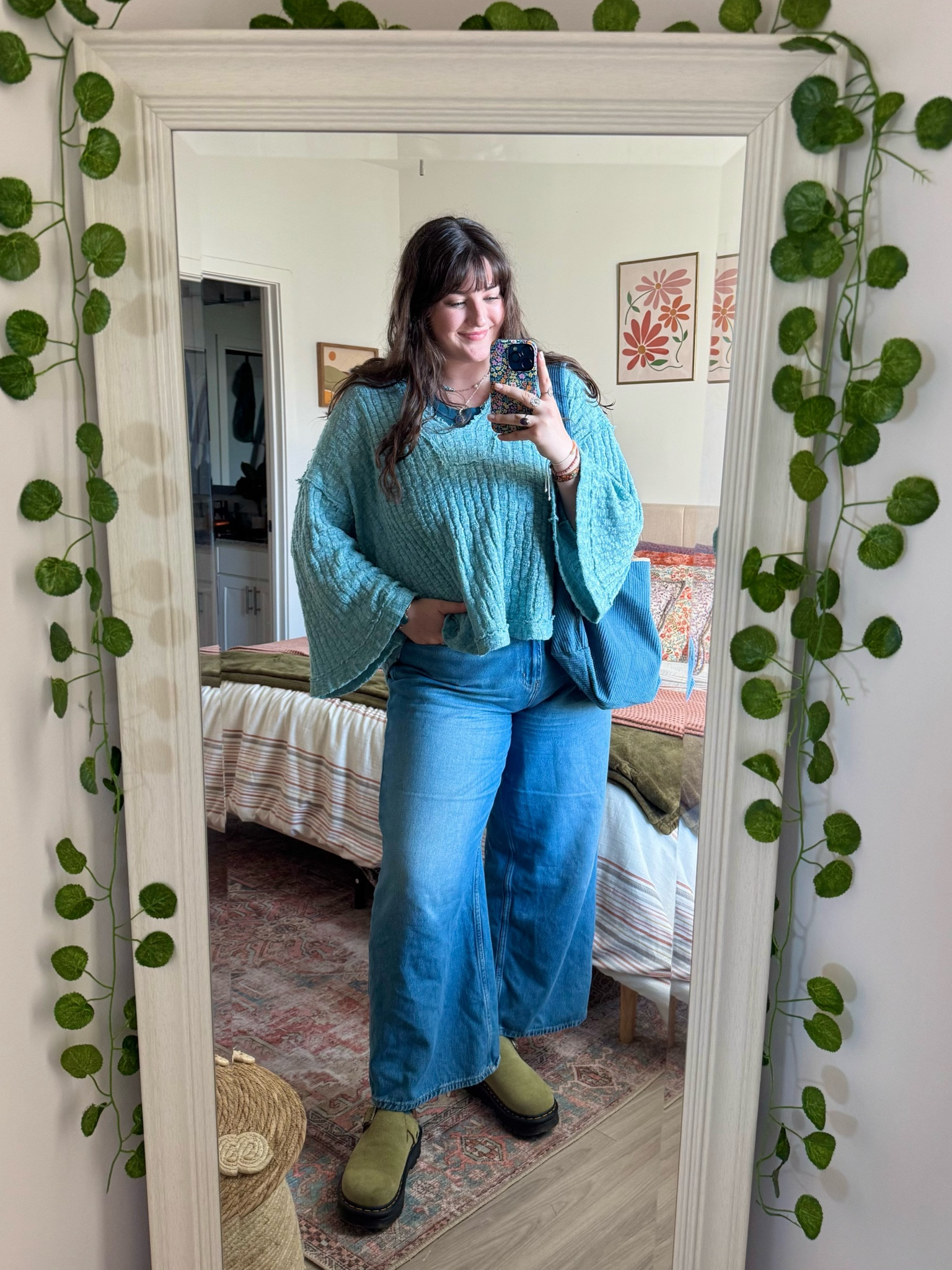 Beachy outfit for dinner!

#LTKMidsize #LTKBeauty #LTKFindsUnder100