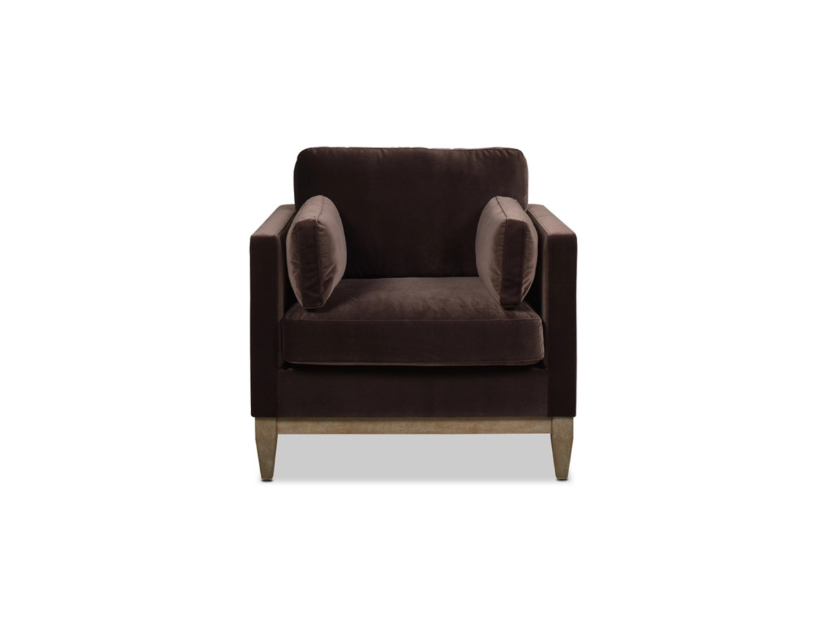 Jennifer Taylor Home Knox Arm Chair | Ashley Homestore