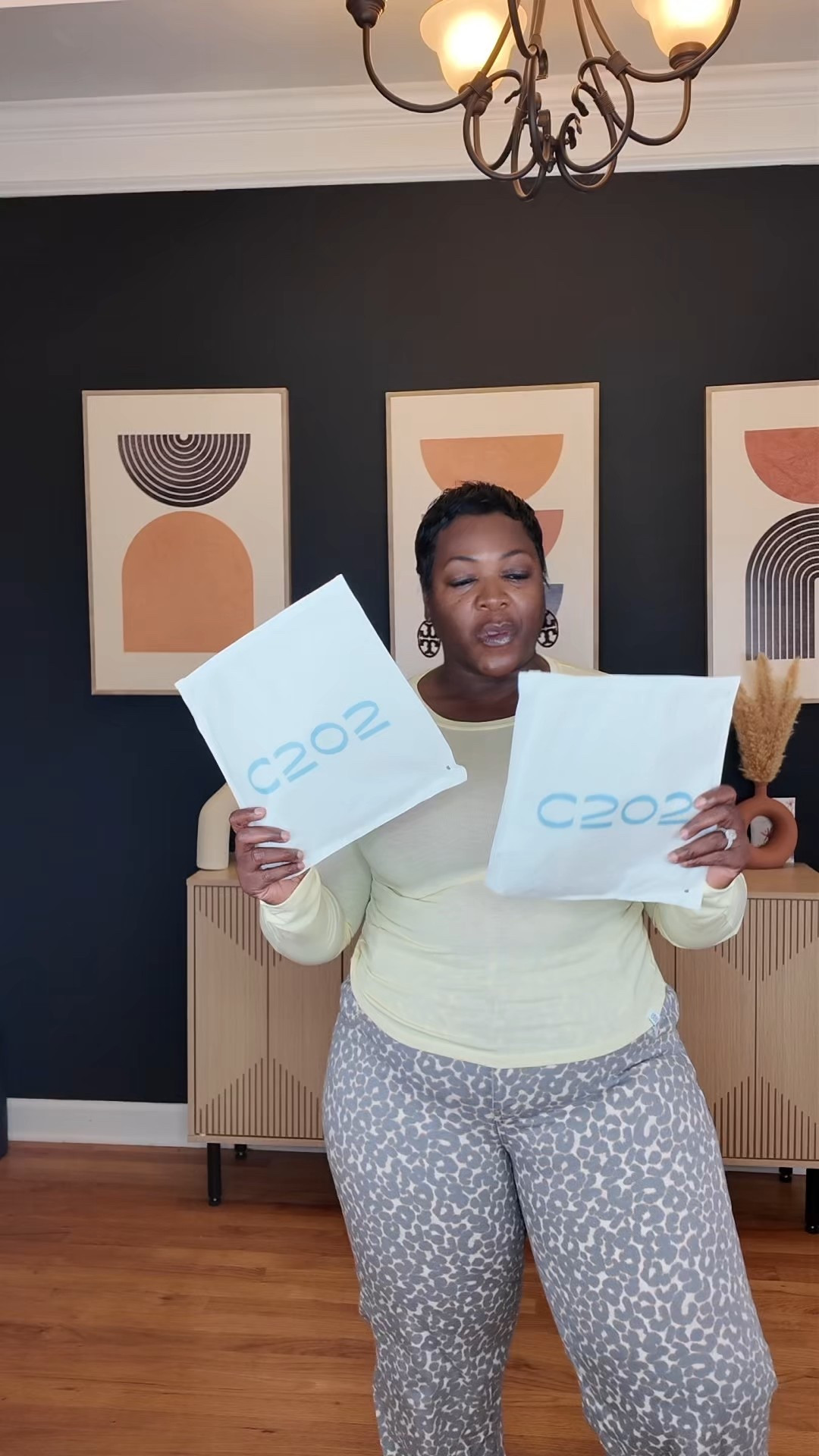 C202 dropped the perfect wool tops with 17% merino wool!

#LTKWorkwear #LTKMidsize