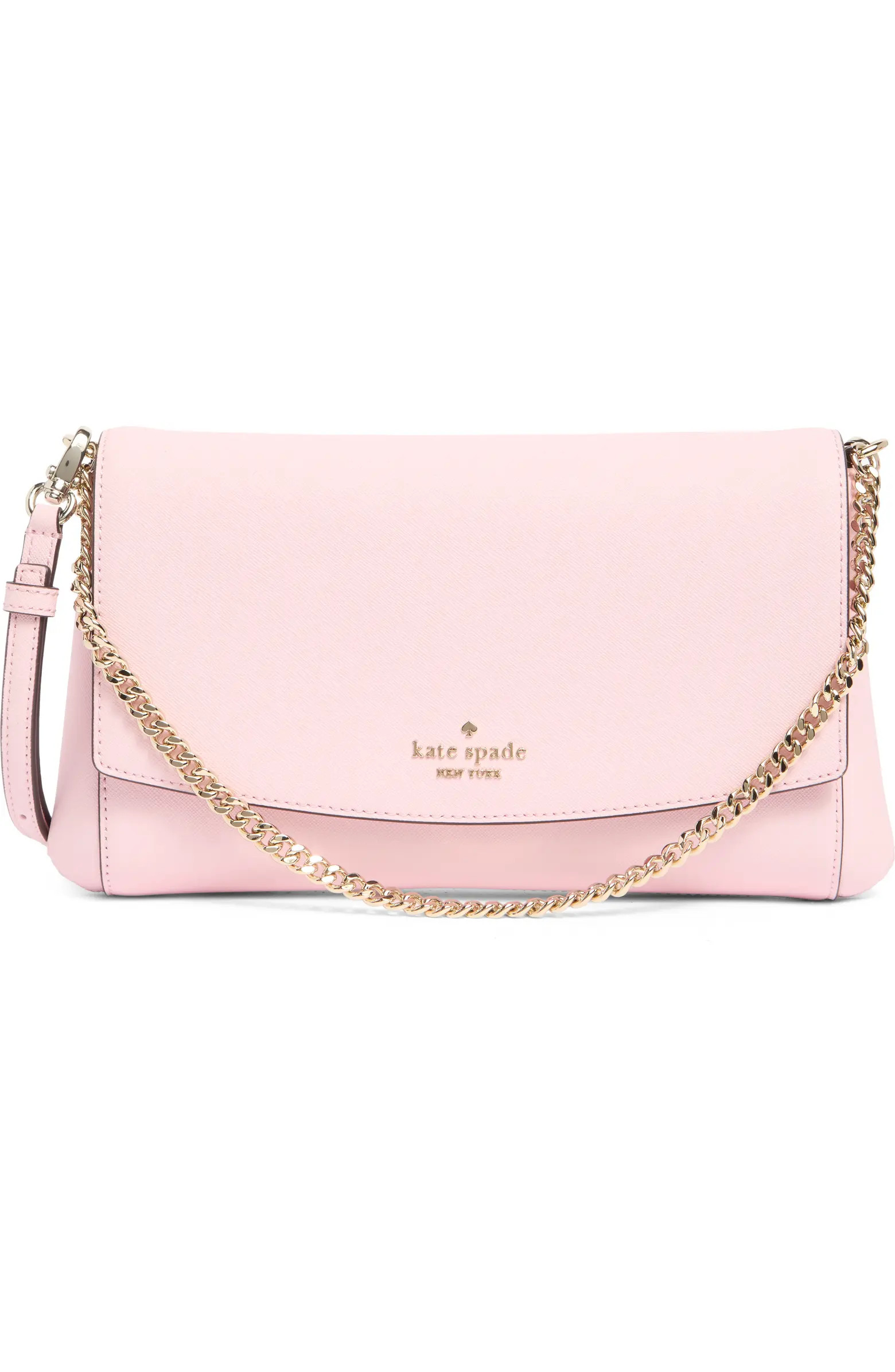 Kate Spade New York laurel way greer crossbody bag | Nordstromrack | Nordstrom Rack