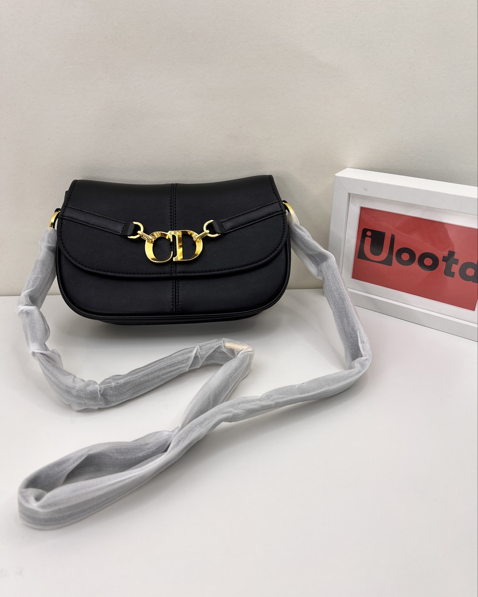 Dior Bag black Bag crossbody Bag Shoulder Bag adjustable 

#LTKGiftGuide #LTKitbag #LTKworkwear