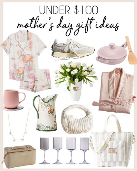 Mother’s Day gift ideas under $100!

#mothersday

Mother’s Day gifts she’ll love. Affordable Mother’s Day gift idea  

#LTKfindsunder100 #LTKGiftGuide #LTKSeasonal