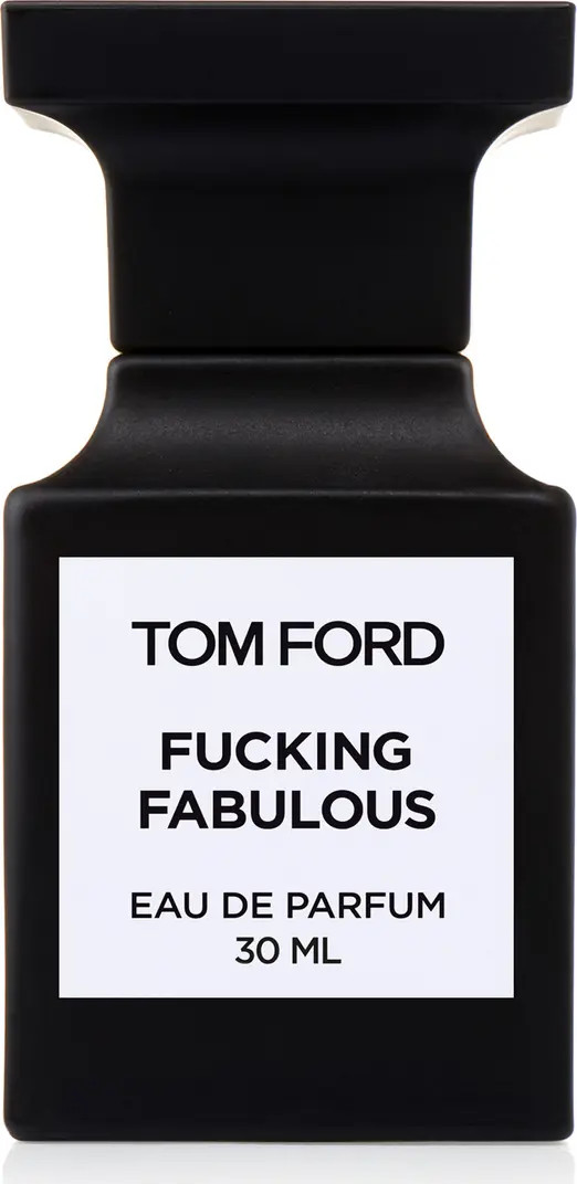 TOM FORD Private Blend Fabulous Eau de Parfum | Nordstrom | Nordstrom