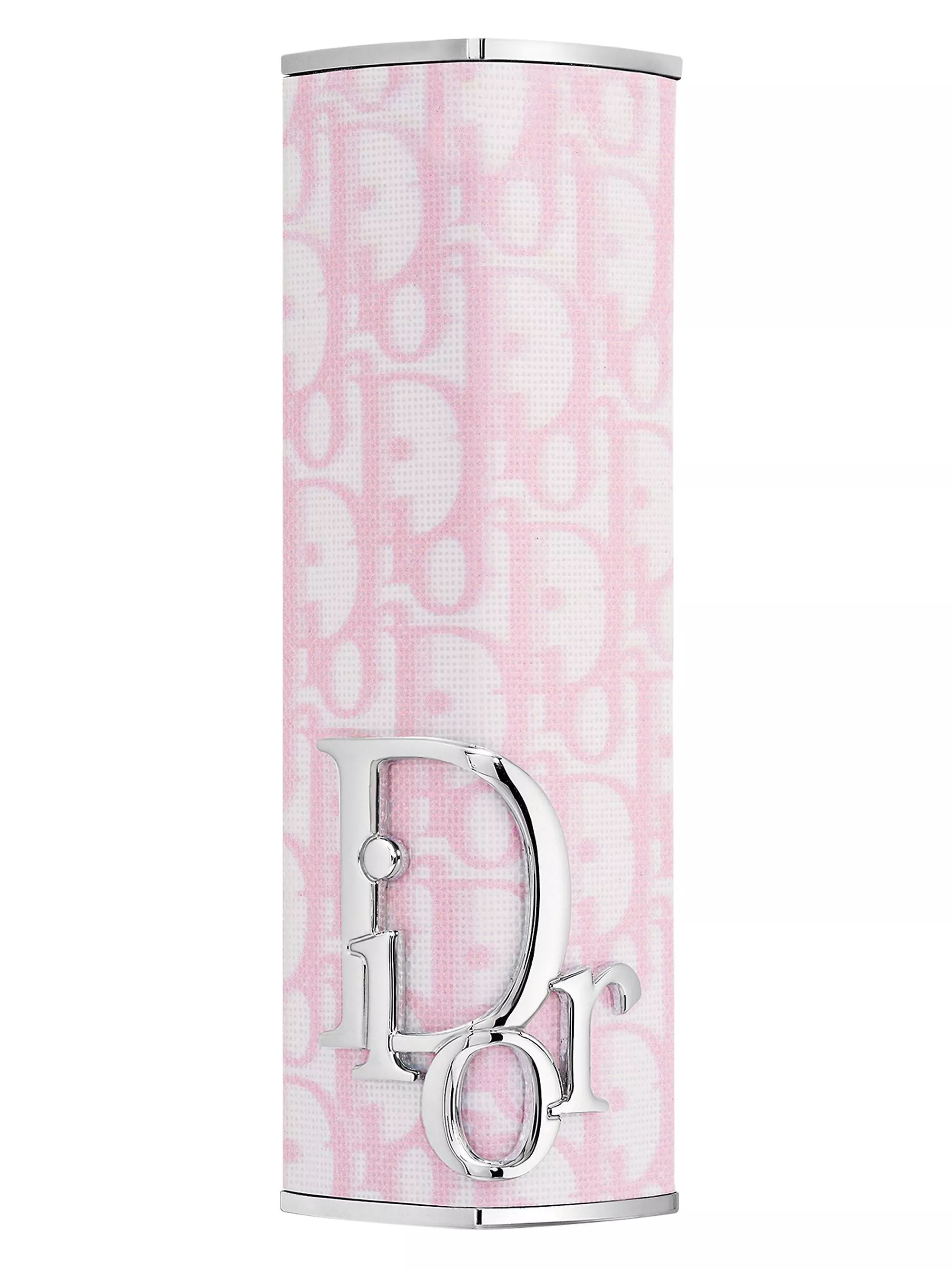 Limited-Edition Dior Addict Shine Refillable Lipstick Couture Case | Saks Fifth Avenue