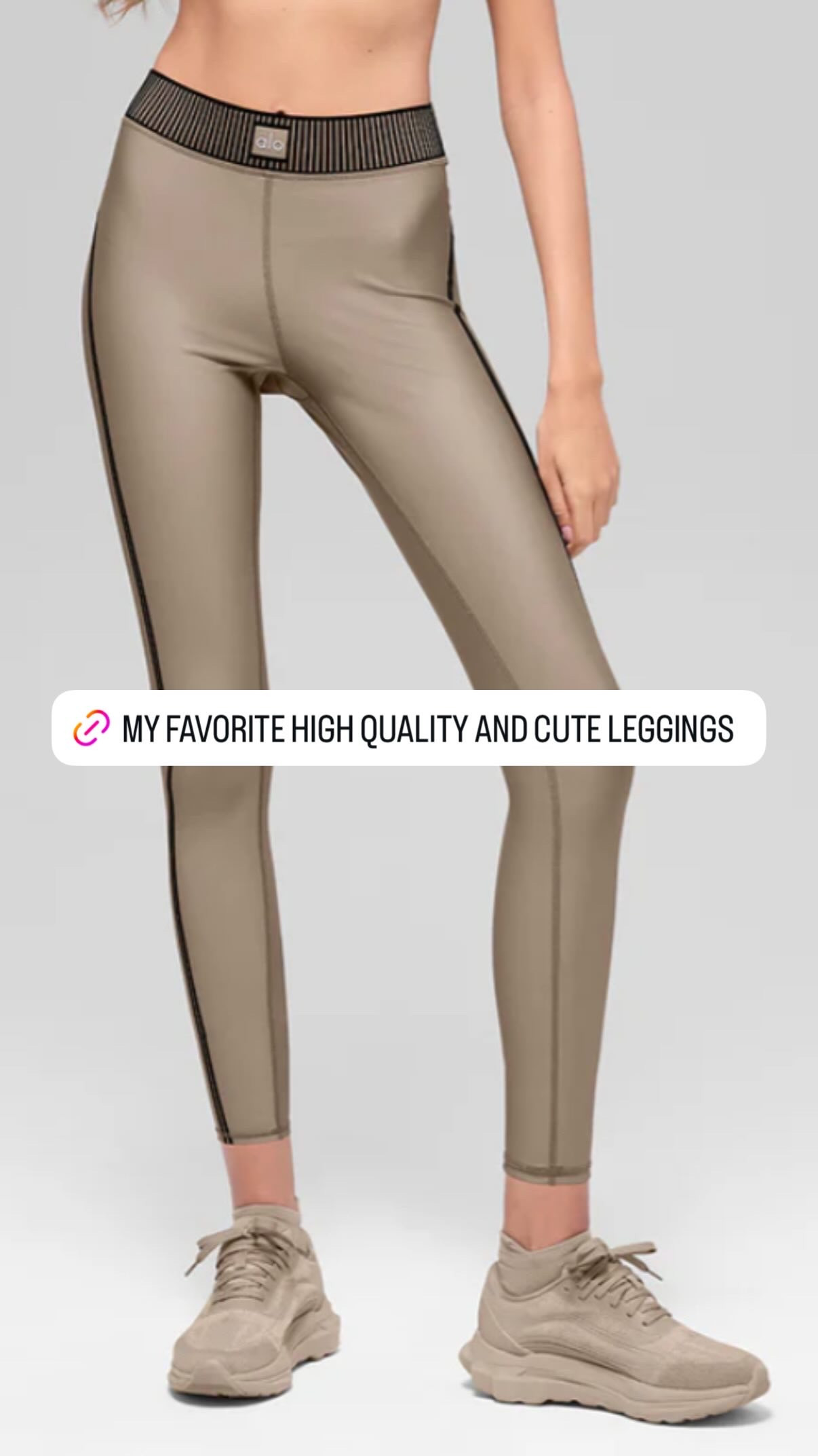 If I had to rebuild my wardrobe from scratch, these are the first pieces I’d buy! Loving these leggings. Sharing my favorite jeans, coats, shorts, dresses, and more. 

 #LTKgrwm #LTKootd #LTKfitnessgoals