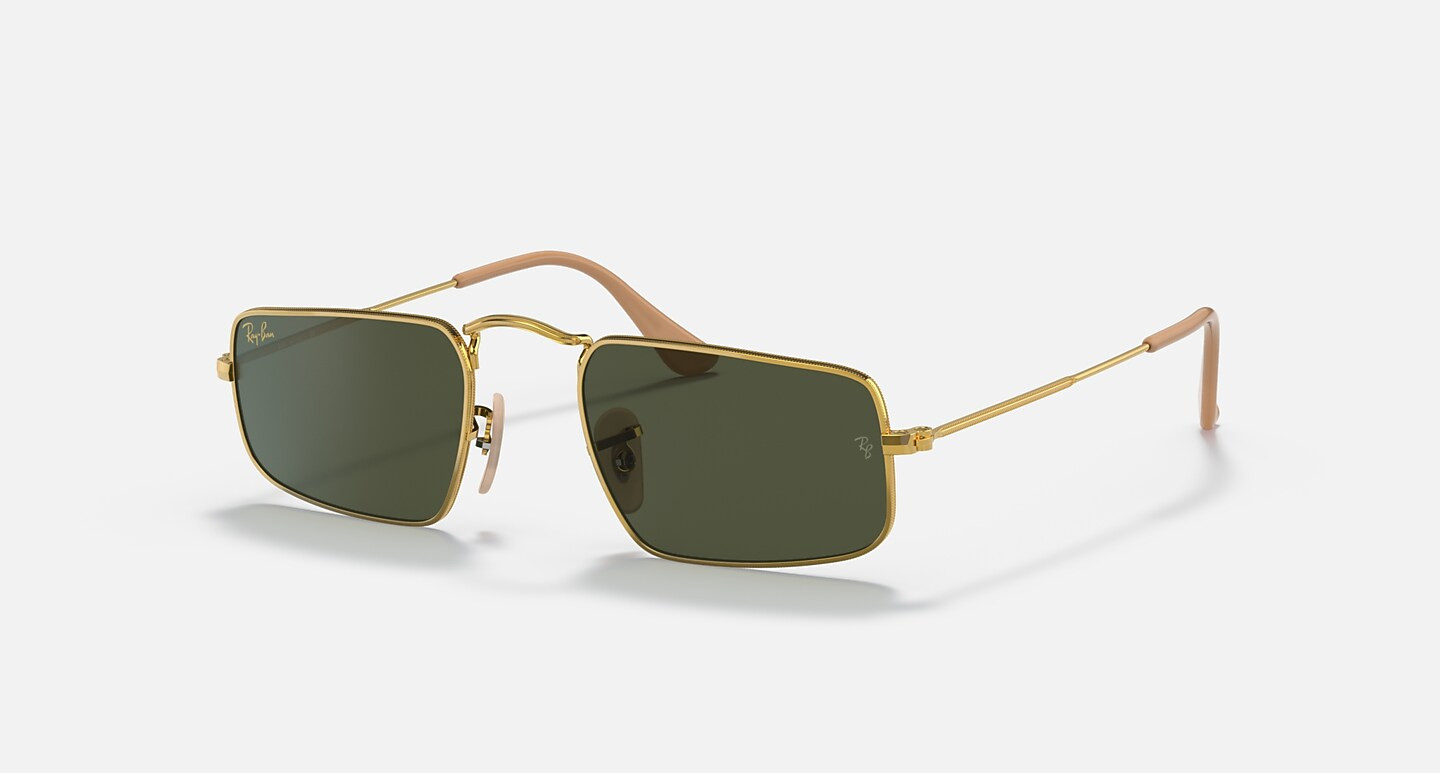 JULIE | Ray-Ban (EU)