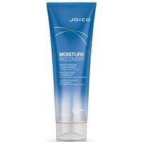 Joico Moisture Recovery Moisturizing Conditioner For Thick-Coarse, Dry Hair 250ml | Look Fantastic (US & CA)