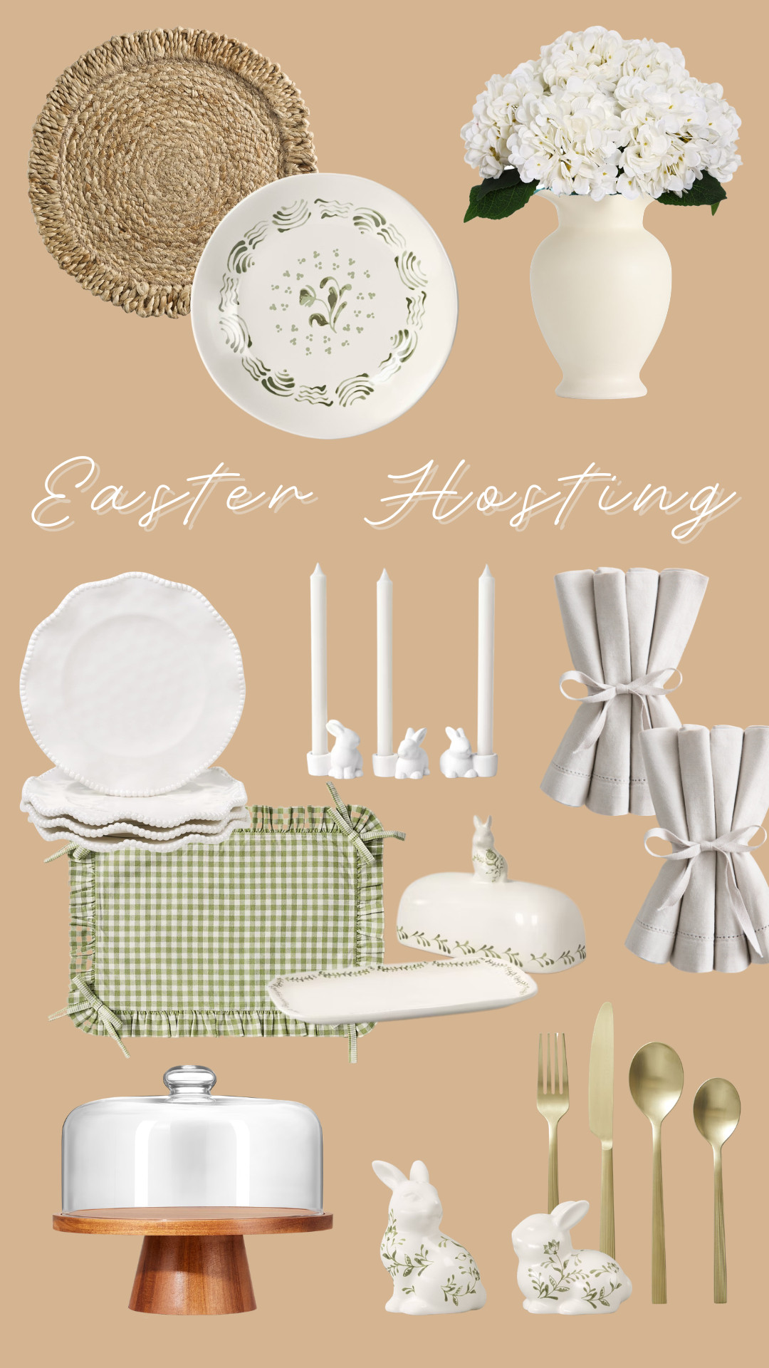 home decor, interior design #Walmart #Wayfair #Target #Amazon #Anthroplogie #H&M 

 #LTKHome #LTKSaleAlert