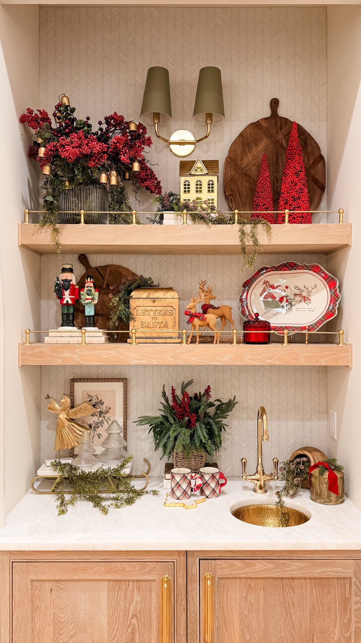 Use code ASHLEY15 for 15% off your Mud Pie Order!

#LTKHome #LTKSeasonal #LTKHoliday #LTKSeasonal #LTKHoliday #LTKHome