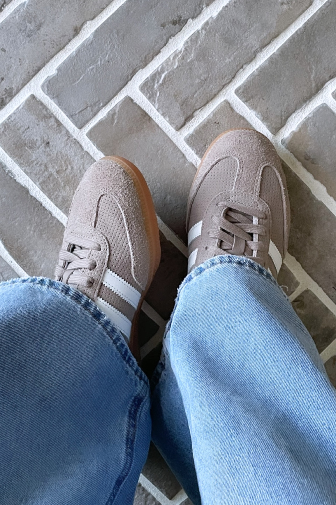 As requested.. here is the link to the tile in my #Laundryroom #tile

#LTKhome #LTKFind #LTKfamily