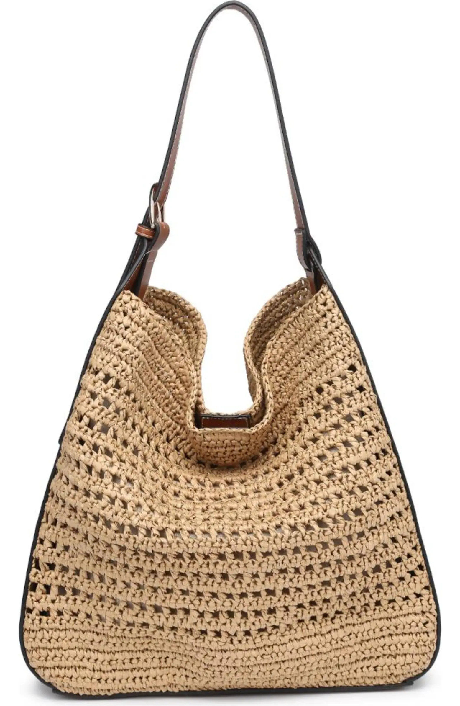 MODA LUXE Savannah Hobo | Nordstrom | Nordstrom