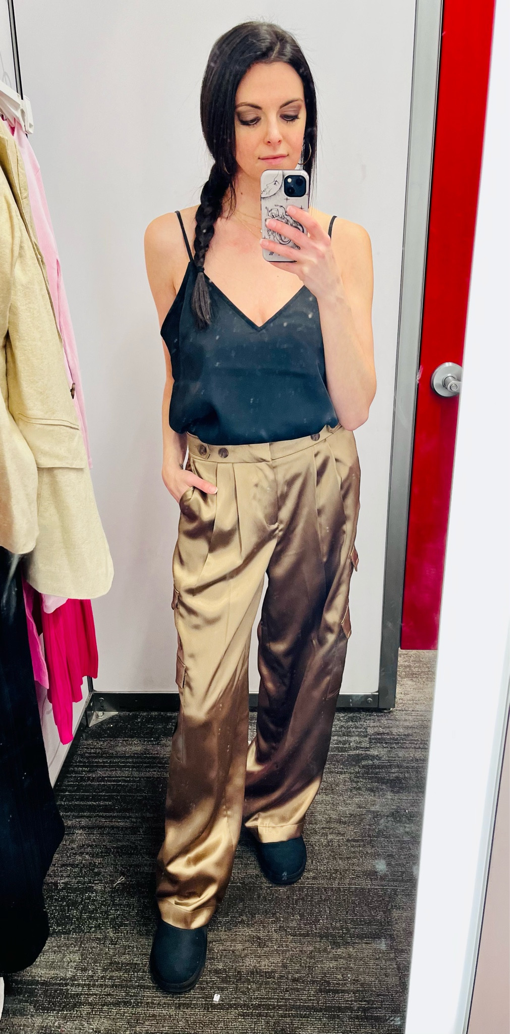 Date night looks ✨

#womensfashion #datenightoutfits 

#LTKstyletip #LTKfindsunder50