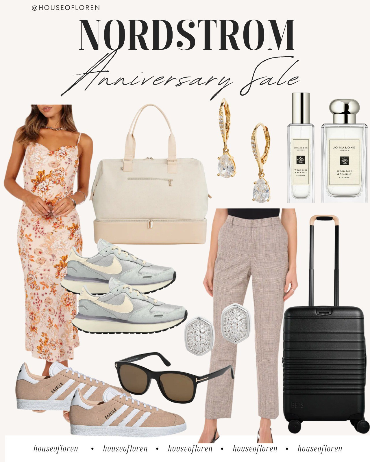 Nordstrom Anniversary Sale | Nsale | Nordstrom Sale | Nordstrom Fashion Sale | Nordstrom Travel Sale |  Nordstrom Deals | Finds✨

#LTKSummerSales #LTKxNSale #LTKSaleAlert