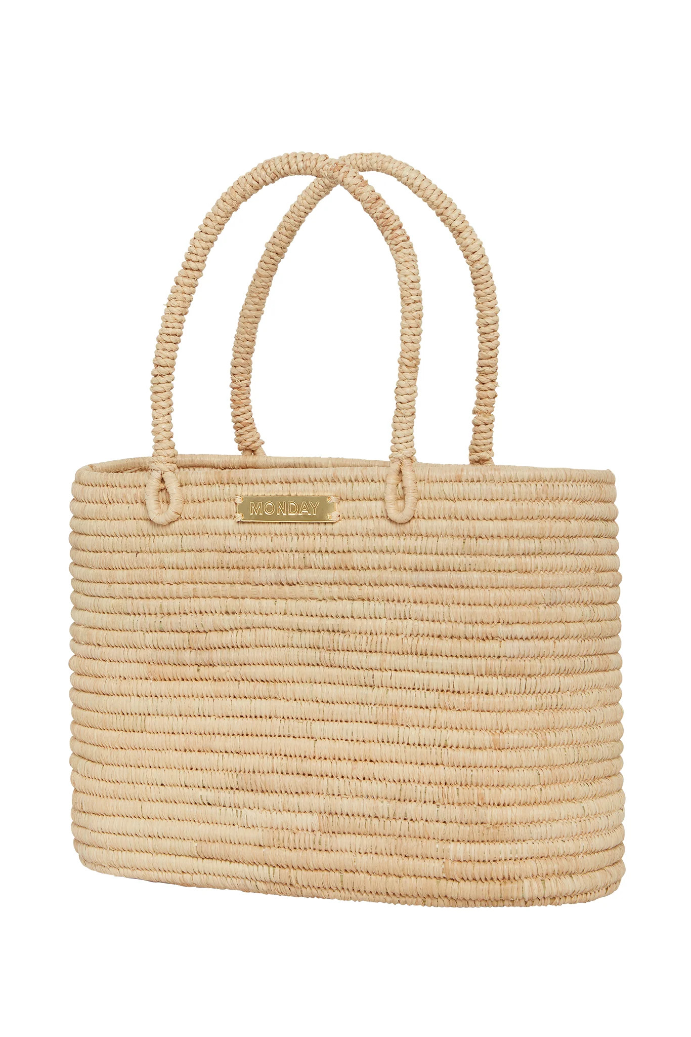 Valencia Bag - Small | Monday Swimwear