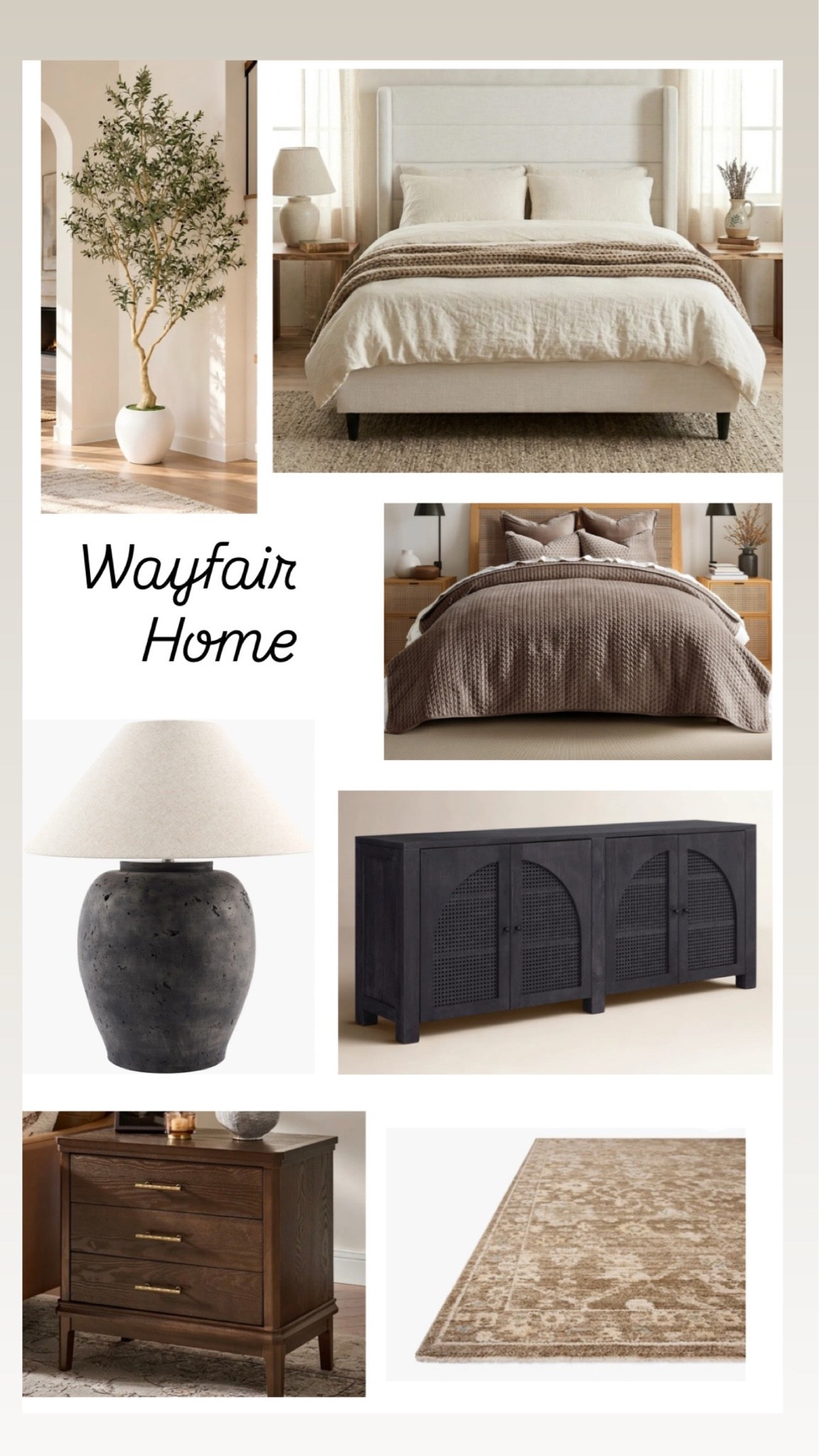Create a beautiful and inviting home with items from Wayfair!

#LTKHome #LTKSaleAlert