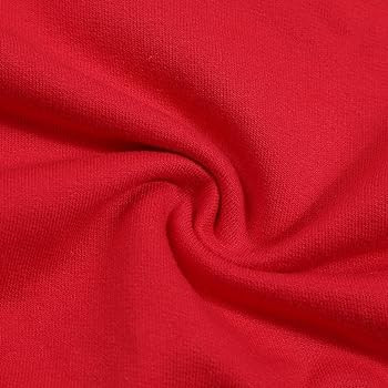 UNIQUEONE Mommy and Me Valentines Outfits - Valentines Day Shirt Letter Print Crewneck Pullover S... | Amazon (US)