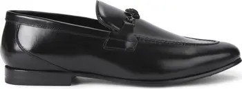 Alton Brush Off Loafer (Men) | Nordstrom