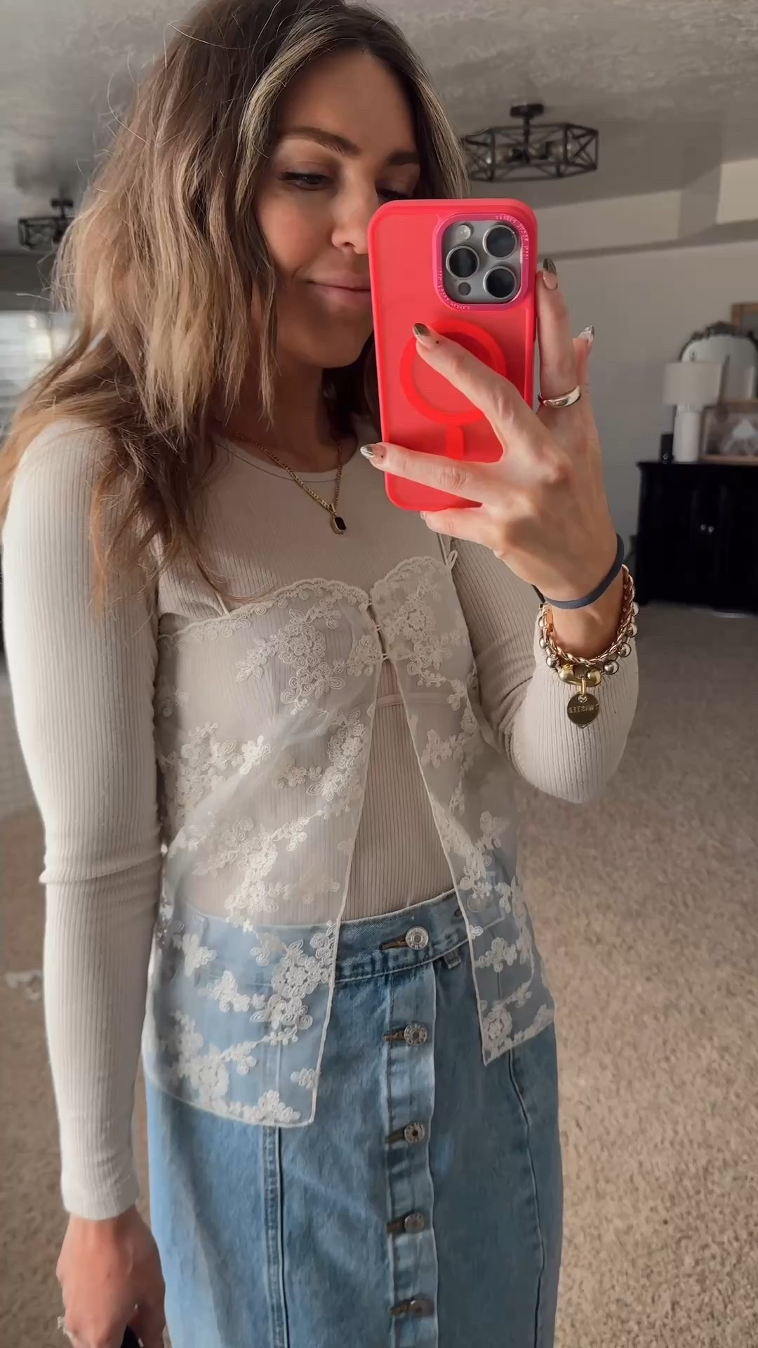 Zara favorites in this fit😍 

#LTKFindsUnder50 #LTKPetite #LTKStyleTip