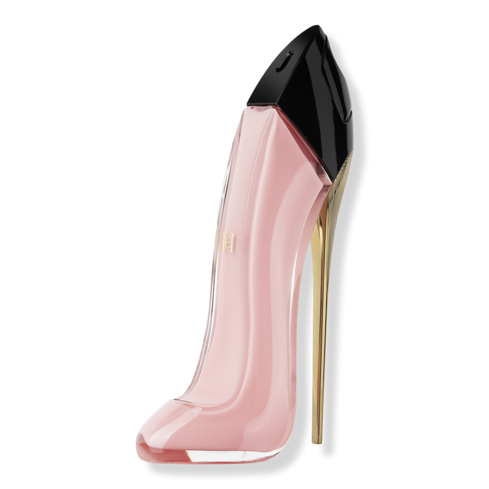 Carolina Herrera Good Girl Blush Eau de Parfum - 2.7 oz | Ulta
