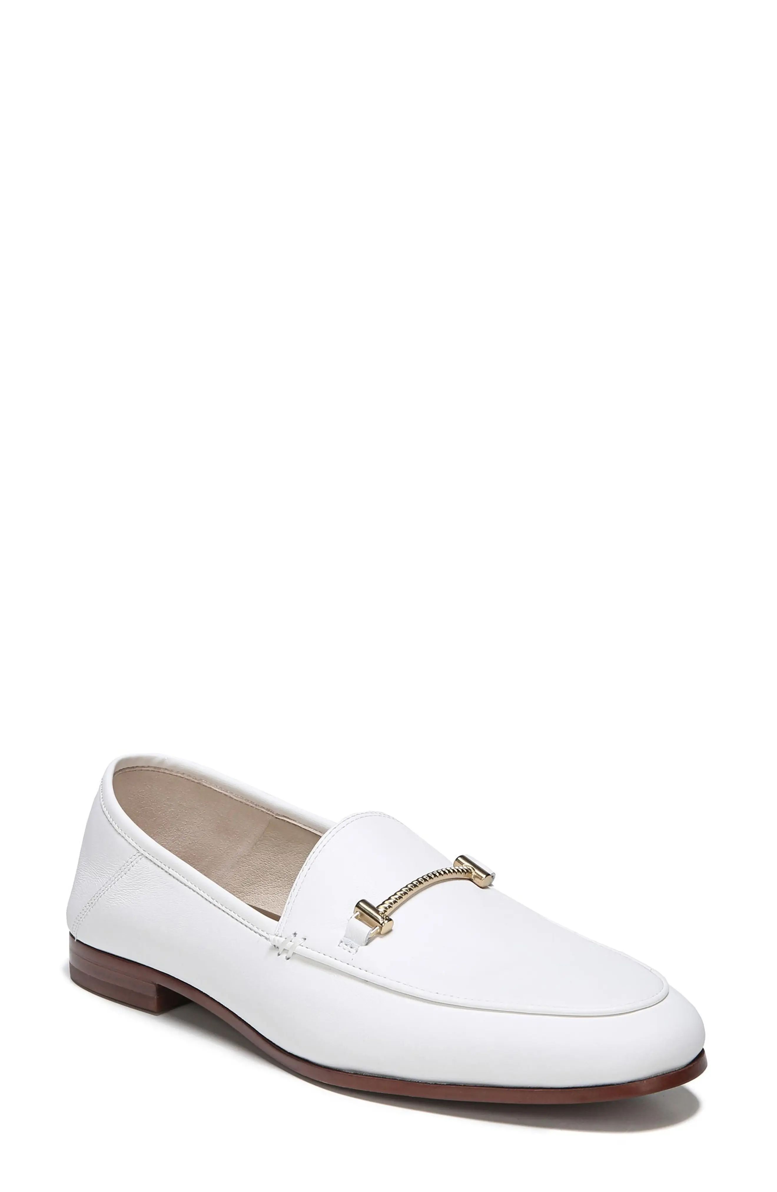 Women's Sam Edelman Lior Loafer | Nordstrom